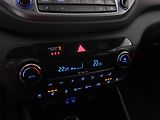 Hyundai Tucson (2015) Executive 2.0 CRDi, 4X4 - náhled 16