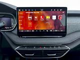 Škoda Octavia (2024) 1.5 TSI 110kW MP6 Top Selectio - náhled 11