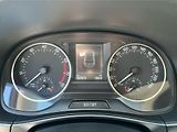 Škoda Fabia III 1.2TSI 66kW Style Advance - náhled 13