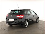 Citroën C4 (2012) 1.6 VTi, Tempomat - náhled 4