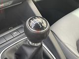 Volkswagen Jetta (2011) 1.4 TSi, Highline, +kola - náhled 14