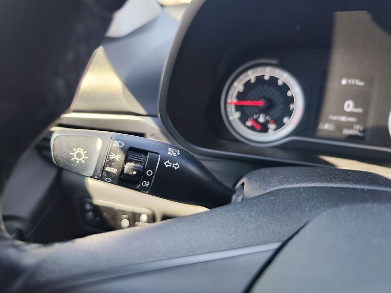 Hyundai Bayon 1.2i/62kW Comfort Club - fotka 20 z 25