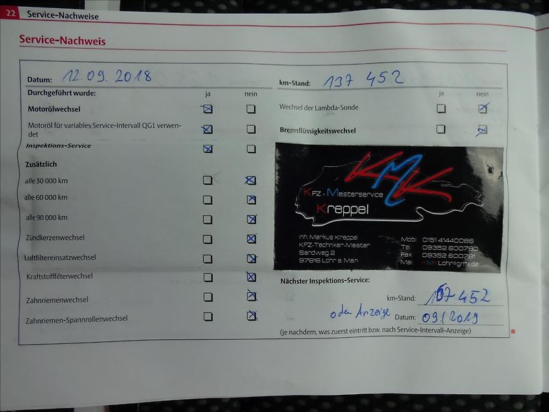 Škoda Octavia 1.8 TSI SPORT   GO MOTORU - fotka 53 z 57