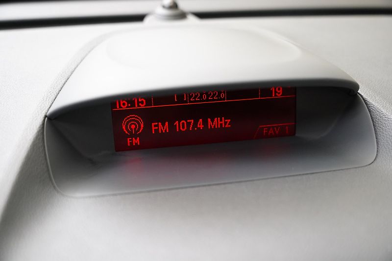 Opel Mokka - fotka 18 z 23