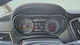 Opel Zafira INNOVATION 2.0 CDTI (125KW/170 - náhled 26