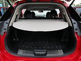 Nissan X-Trail 1.6dCi 96kW 4x4 Tekna, 1.maj. - náhled 55
