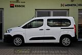 Citroën Berlingo 1.5BlueHDi  - náhled 12