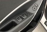 Hyundai Santa Fe (2016) 2.2 CRDi Blue, 4X4, Automat - náhled 18