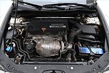 Honda Accord 2,2 i-DTEC 110 kW Manuál - náhled 9