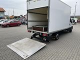 Iveco Daily (2018) 2.3Hpt*115Kw*Skříň*EL.čelo* - náhled 22