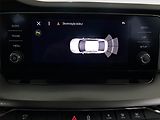 Škoda Octavia (2023) Ambition 2.0 TDI, ČR,1.maj - náhled 17