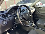 Škoda Rapid (2013) 1.2 TSi 77 KW nové rozvody - náhled 11