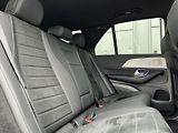 Mercedes-Benz GLE 300d 4MATIC AMG Line Airmatic - náhled 20