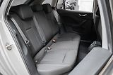 Škoda Scala 1.0 TSI 81kW *KAMERA*ACC* - náhled 12