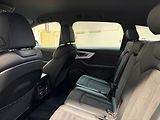 Audi Q7 3.0 50 TDI quattro tiptronic S - náhled 12