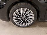 Škoda Superb (2025) iV 1.5 TSI 150 kW DSG L&K - náhled 34