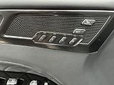 KGM Rexton (2026) 2.2 e-XDI Premium, 4x4, 7 míst - náhled 8
