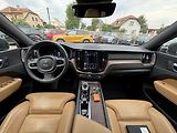 Volvo XC60 (2021) 2.0D B4 AWD Inscription - náhled 6