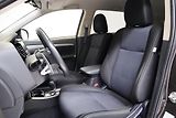 Mitsubishi Outlander - náhled 12