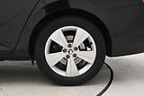 Škoda Superb 2,0 TDI 110 kW DSG Ambition Zá - náhled 29
