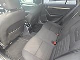 Škoda Octavia (2015) 2.0 TDI SCOUT DSG TOP 4x4 - náhled 17