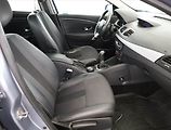 Renault Fluence (2010) 1.6 16V, po STK, jezdí výborně - náhled 7