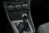Seat Leon 1.4 TSI STYLE nové rozvody - náhled 19