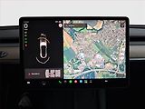 Tesla Model Y (2022) Long Range AWD 79kWh, SoH 92% - náhled 12