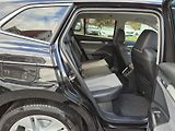 Škoda Enyaq 150kw, iV80 19ALU TZ SOH 92% - náhled 15
