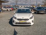 Kia Ceed (2019) ČR 1.6D 85KW - náhled 1
