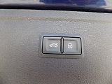 Audi SQ5 3,0 255 KW B&O, SLINE, TOP!!!! - náhled 24