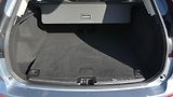 Volvo XC60 D4 Drive-E Momentum AWD - náhled 19