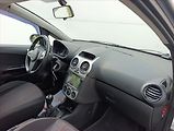 Opel Corsa 1,4 i Klima Navigace Alu - náhled 21