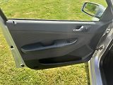 Škoda Fabia 1.4 59KW,TZ,KLIMA,TEMPOMAT,ESP - náhled 12