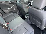 Škoda Kamiq (2023) 1.5 TSI Scoutline - náhled 9