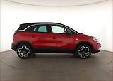 Opel Crossland X (2021) 1.2 Turbo, Serv.kniha, Kůže - náhled 6