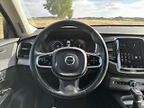 Volvo XC90 2,0 D 165kW Inscription CZ - náhled 20