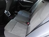 Škoda Octavia Kombi 1.5TSi Style Plná nádž - náhled 9