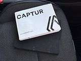 Renault Captur (2023) 1,0 TCe 67 kW Techno - náhled 24