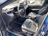 Toyota Corolla 1.8HEV, ČR, Executive, DPH - náhled 11