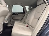Volvo XC60 B4 AWD BRIGHT PLUS CZ 1.maj - náhled 6