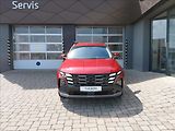 Hyundai Tucson (2024) 1,6 TGDI 2WD MT PR - náhled 1