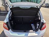 Škoda Fabia (2019) 1.0 TSI Style PLUS - náhled 25