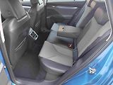 Škoda Enyaq (2023) iV 80  19ALU LED ACC  SOH-97%  - náhled 11