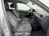 Volkswagen Tiguan Allspace (2022) 1.5 TSI 110 kW DSG Elegance - náhled 29