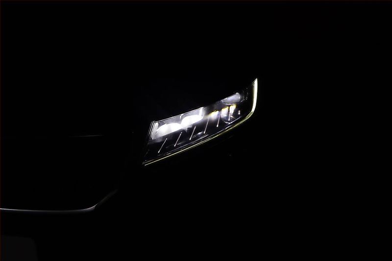 Škoda Kodiaq (2019) Style 2.0 TDI 4x4 - fotka 25 z 27