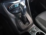Ford Kuga (2014) 2.0 TDCi, 4X4, Automat - náhled 13