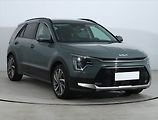 Kia Niro (2023) Hybrid - náhled 1