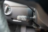 Škoda Octavia 2.0 TDI DSG Kamera Style+ - náhled 21