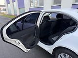 Škoda Octavia II. 1,9 TDI / 2.maj./ ČR /  - náhled 12